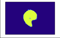 Photoshop  Illustrator
