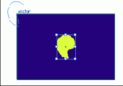 Photoshop  Illustrator
