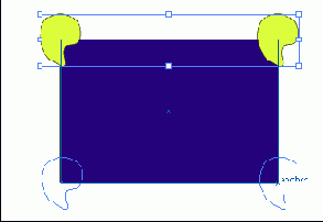 Photoshop  Illustrator
