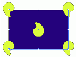 Photoshop  Illustrator
