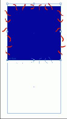 Photoshop  Illustrator
