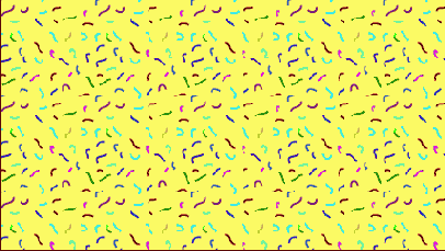 Photoshop  Illustrator
