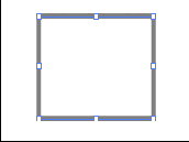 Photoshop  Illustrator
