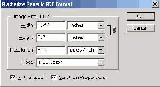 Photoshop  Illustrator
