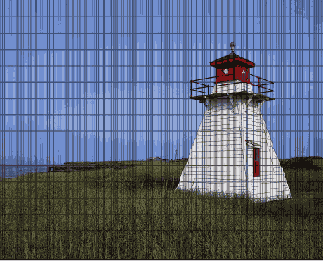 Photoshop  Illustrator
