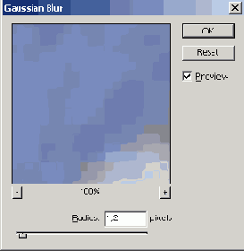 Photoshop  Illustrator
