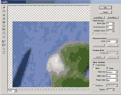 Photoshop  Illustrator
