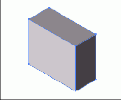 Photoshop  Illustrator
