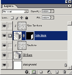Photoshop  Illustrator
