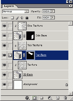 Photoshop  Illustrator
