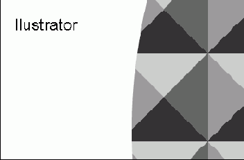 Photoshop  Illustrator
