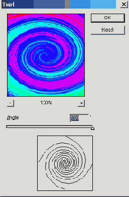 Photoshop  Illustrator

