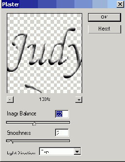 Photoshop  Illustrator
