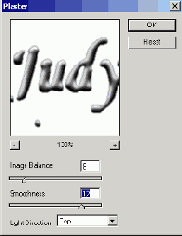 Photoshop  Illustrator
