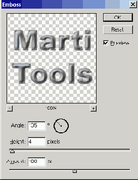 Photoshop  Illustrator
