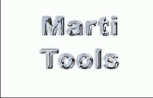 Photoshop  Illustrator
