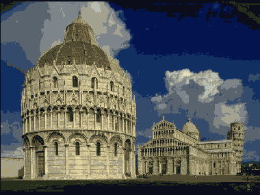 Photoshop  Illustrator
