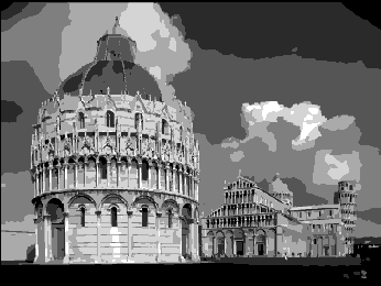 Photoshop  Illustrator

