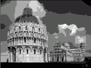 Photoshop  Illustrator
