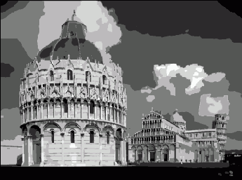 Photoshop  Illustrator
