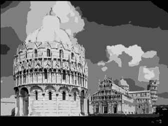 Photoshop  Illustrator
