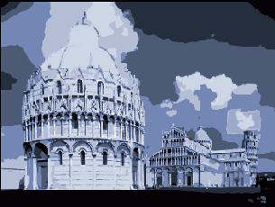 Photoshop  Illustrator
