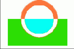 Photoshop  Illustrator
