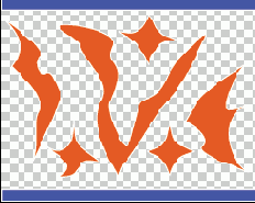 Photoshop  Illustrator
