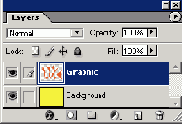 Photoshop  Illustrator

