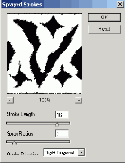 Photoshop  Illustrator
