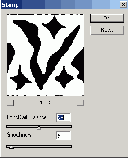 Photoshop  Illustrator
