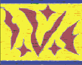 Photoshop  Illustrator
