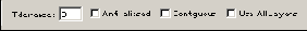 Photoshop  Illustrator
