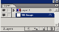 Photoshop  Illustrator
