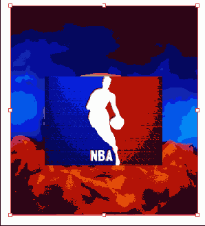 Photoshop  Illustrator
