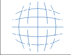Photoshop  Illustrator
