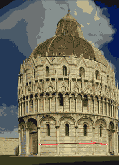 Photoshop  Illustrator
