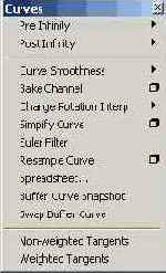  Graph Editor