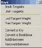  Graph Editor