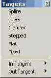  Graph Editor