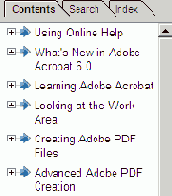 Иллюстрированный самоучитель по Acrobat