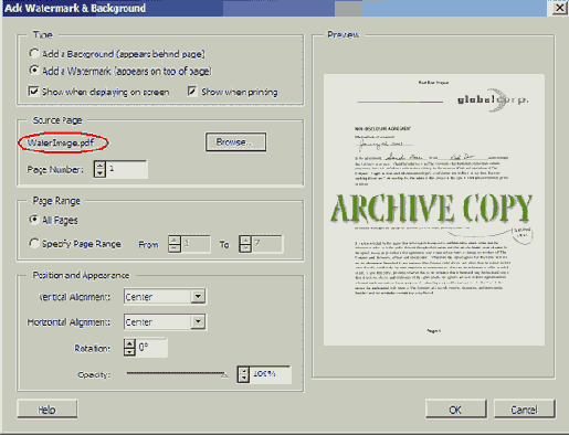 Иллюстрированный самоучитель по Acrobat