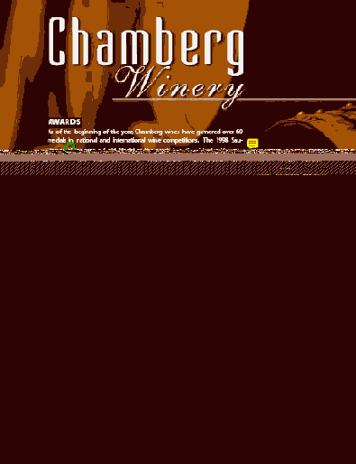Иллюстрированный самоучитель по Acrobat