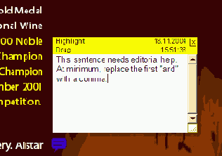Иллюстрированный самоучитель по Acrobat