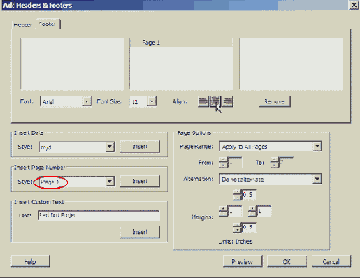  Adobe Acrobat
