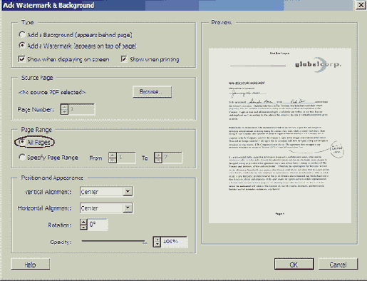  Adobe Acrobat

