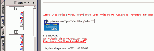  Adobe Acrobat
