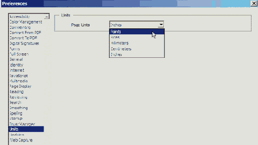  Adobe Acrobat
