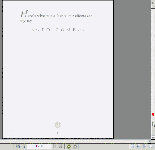  Adobe Acrobat
