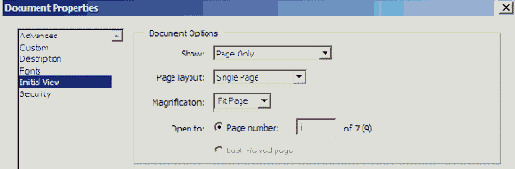  Adobe Acrobat

